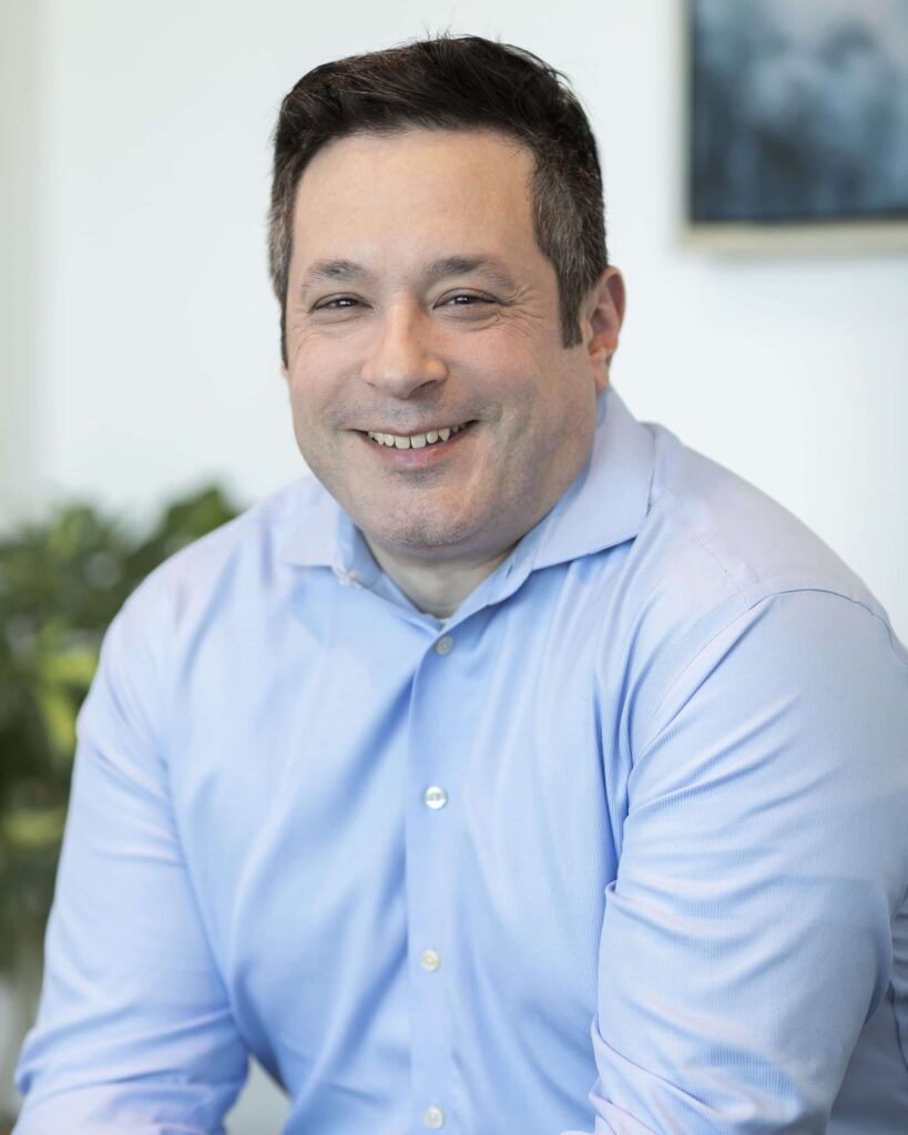 Salvatore R. Mauro